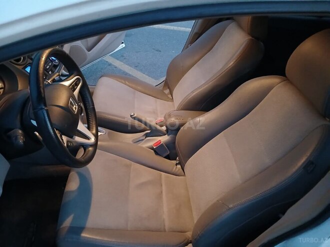 Honda Insight 2012, 174,000 km - 1.3 l - Bakı