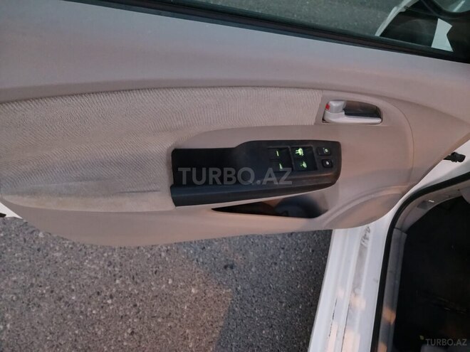 Honda Insight 2012, 174,000 km - 1.3 l - Bakı