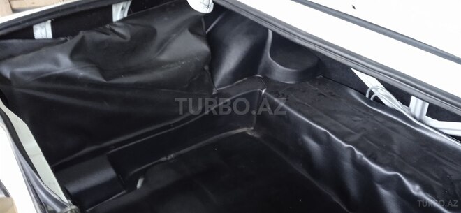LADA (VAZ) 2107 2011, 97,000 km - 1.6 l - Cəlilabad