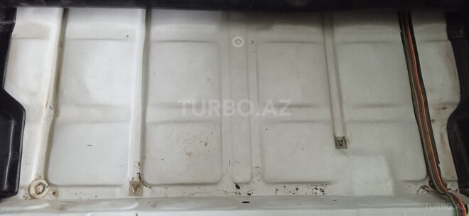 LADA (VAZ) 2107 2011, 97,000 km - 1.6 l - Cəlilabad