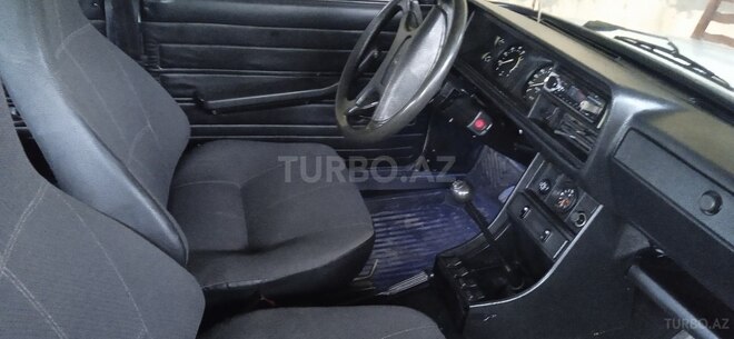 LADA (VAZ) 2107 2011, 97,000 km - 1.6 l - Cəlilabad