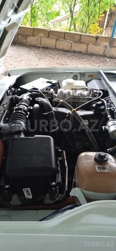 LADA (VAZ) 2107 2011, 97,000 km - 1.6 l - Cəlilabad