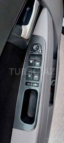 LADA (VAZ) Priora 2013, 223,800 km - 1.6 l - Bakı