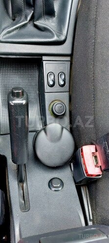 LADA (VAZ) Priora 2013, 223,800 km - 1.6 l - Bakı