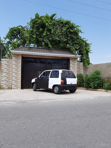 LADA (VAZ) Oka 2003, 12,522 km - 1.0 л - Bərdə