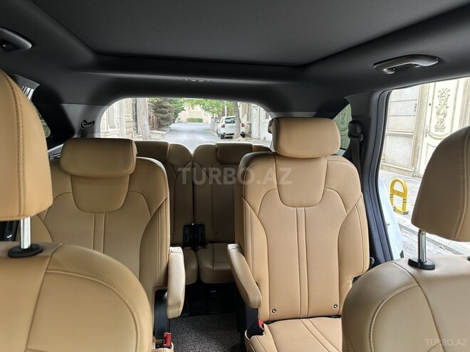 Kia Sorento 2021, 27,000 km - 1.6 l - Bakı