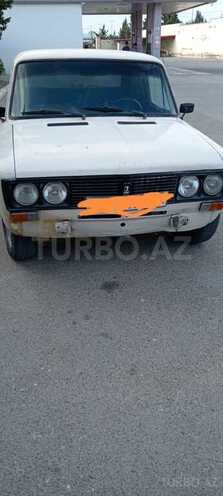 LADA (VAZ) 2103 1975, 54,600 km - 1.6 l - Bakı