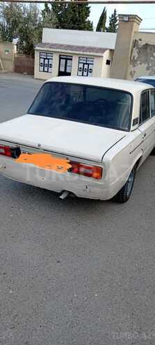 LADA (VAZ) 2103 1975, 54,600 km - 1.6 l - Bakı