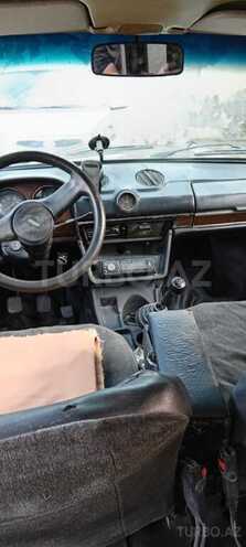 LADA (VAZ) 2103 1975, 54,600 km - 1.6 l - Bakı