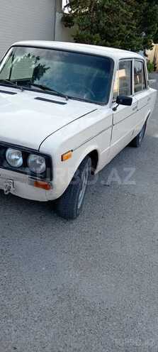 LADA (VAZ) 2103 1975, 54,600 km - 1.6 l - Bakı