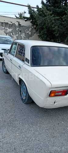LADA (VAZ) 2103 1975, 54,600 km - 1.6 l - Bakı