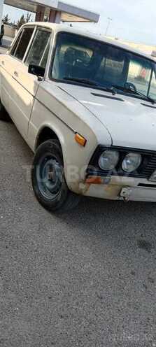 LADA (VAZ) 2103 1975, 54,600 km - 1.6 l - Bakı