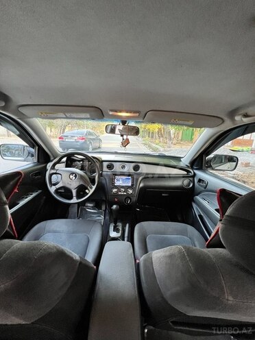 Mitsubishi Outlander 2004, 175,000 km - 2.4 л - Bakı
