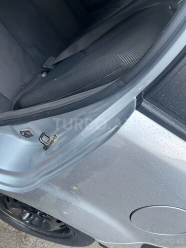 Kia Rio 2006, 290,000 km - 1.5 l - Bakı