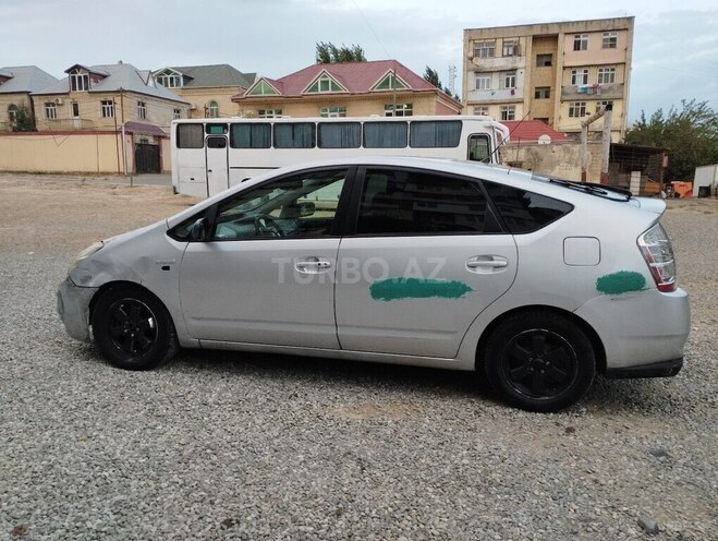 Toyota Prius 2008, 320,000 km - 1.5 l - Bakı