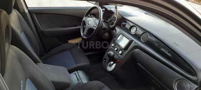 Mitsubishi Airtrek 2003, 327,938 km - 2.0 l - Bakı