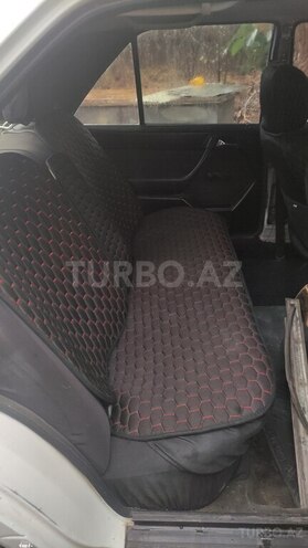 Mercedes E 230 1990, 300,000 km - 2.3 l - Bakı