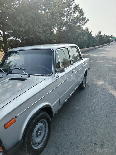 LADA (VAZ) 2106 2001, 67,135 km - 1.6 l - Gəncə