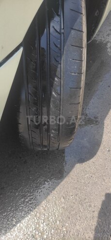 Toyota Prius 2008, 225,000 km - 1.5 l - Bakı