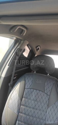 Toyota Prius 2008, 225,000 km - 1.5 l - Bakı