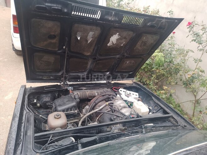 LADA (VAZ) 2107 2010, 41,653 km - 1.6 l - Bakı