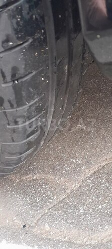 Hyundai i30 2011, 217,400 km - 1.6 l - Bakı