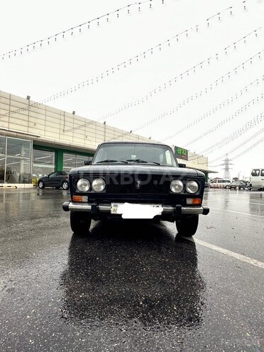 LADA (VAZ) 2106 1999, 77,149 km - 1.6 л - Bakı