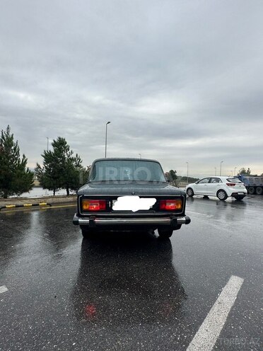 LADA (VAZ) 2106 1999, 77,149 km - 1.6 л - Bakı