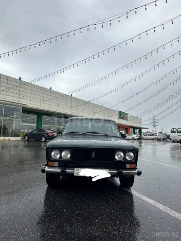 LADA (VAZ) 2106 1999, 77,149 km - 1.6 л - Bakı