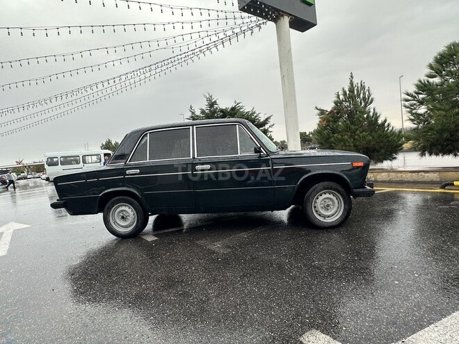 LADA (VAZ) 2106 1999, 77,149 km - 1.6 л - Bakı