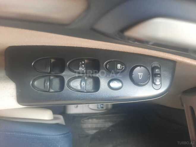 Honda Civic 2008, 383,800 km - 1.3 л - Xırdalan