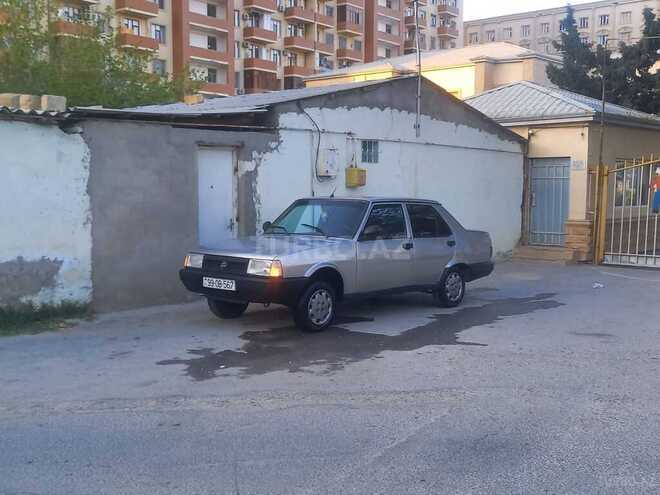 Tofas Sahin 2003, 200,000 km - 1.6 л - Bakı