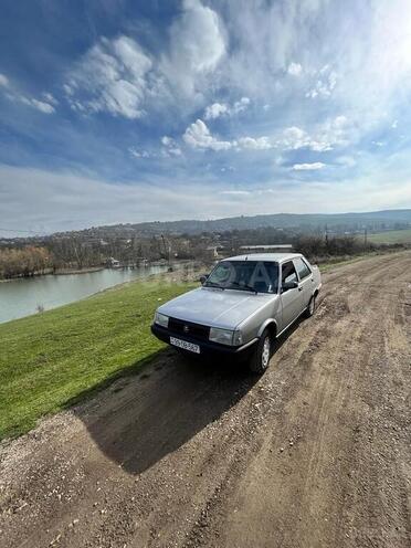 Tofas Sahin 2003, 200,000 km - 1.6 л - Bakı