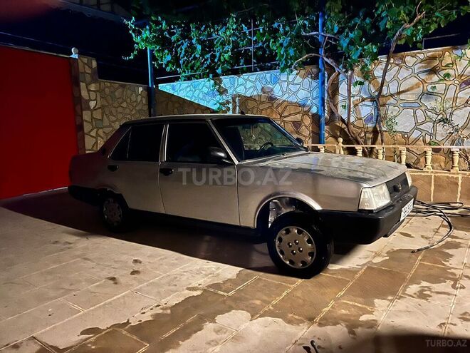 Tofas Sahin 2003, 200,000 km - 1.6 л - Bakı