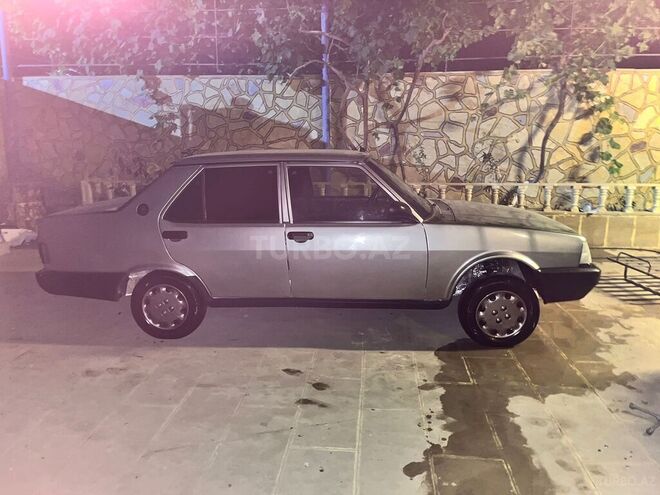 Tofas Sahin 2003, 200,000 km - 1.6 л - Bakı
