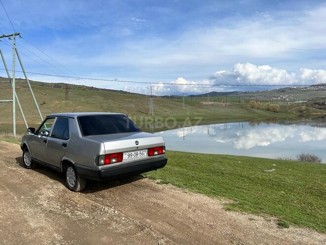 Tofas Sahin 2003, 200,000 km - 1.6 л - Bakı