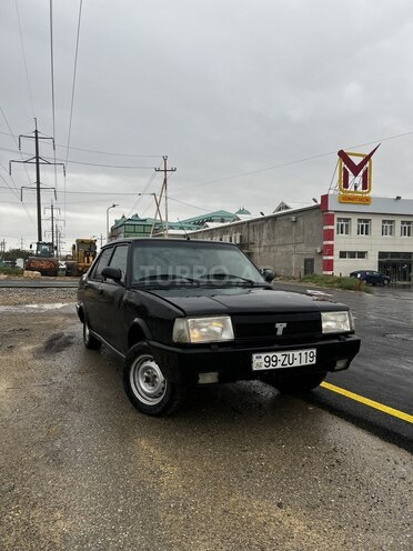 Tofas Sahin 2006, 250,000 km - 1.6 л - Bakı