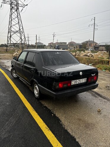 Tofas Sahin 2006, 250,000 km - 1.6 л - Bakı