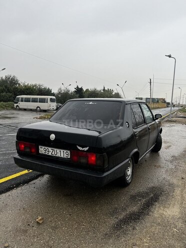 Tofas Sahin 2006, 250,000 km - 1.6 л - Bakı