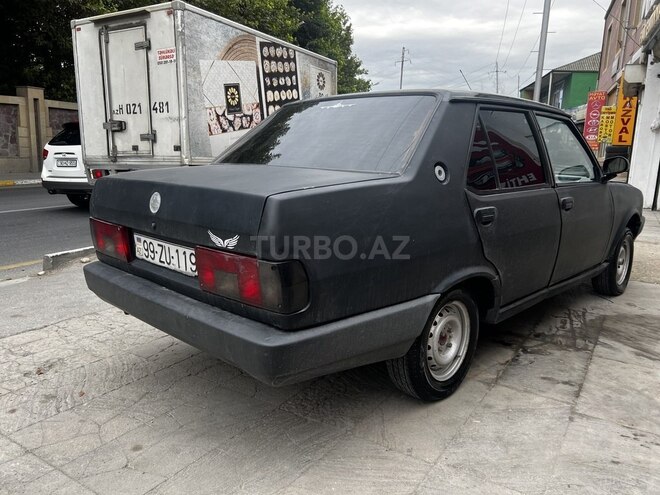 Tofas Sahin 2006, 250,000 km - 1.6 л - Bakı
