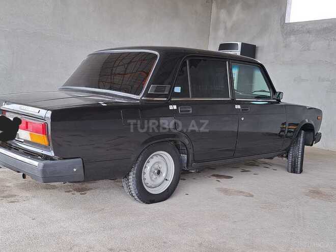 LADA (VAZ) 2107 2010, 32,000 km - 1.6 l - Bakı