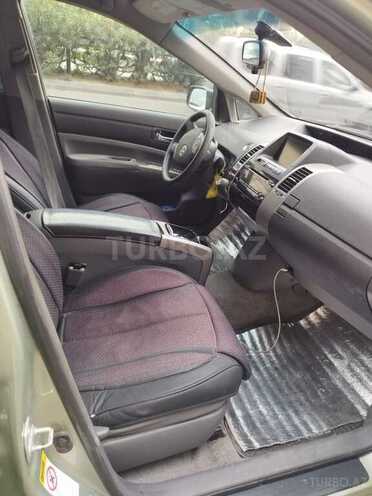 Toyota Prius 2007, 274,000 km - 1.5 l - Bakı