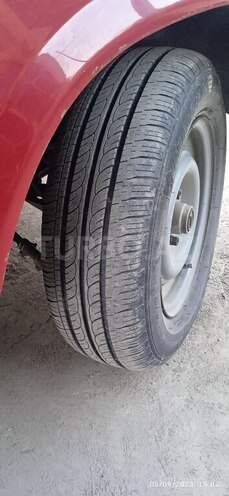 LADA (VAZ) 2104 2008, 33,000 km - 1.6 l - Xudat