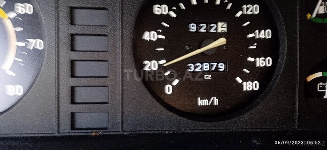 LADA (VAZ) 2104 2008, 33,000 km - 1.6 l - Xudat