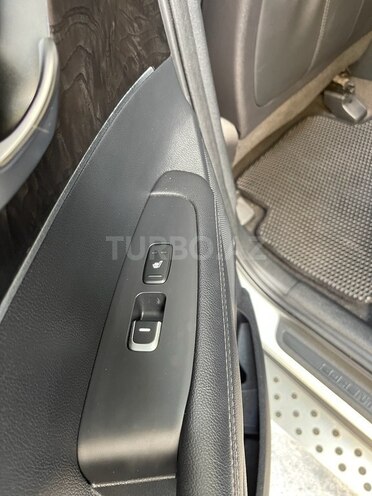 Kia Sorento 2015, 108,000 km - 2.0 л - Bakı