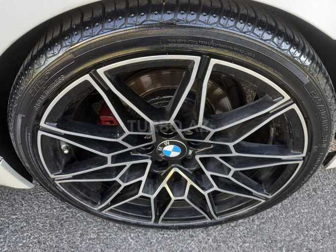BMW 328 2016, 170,000 km - 2.0 l - Bakı
