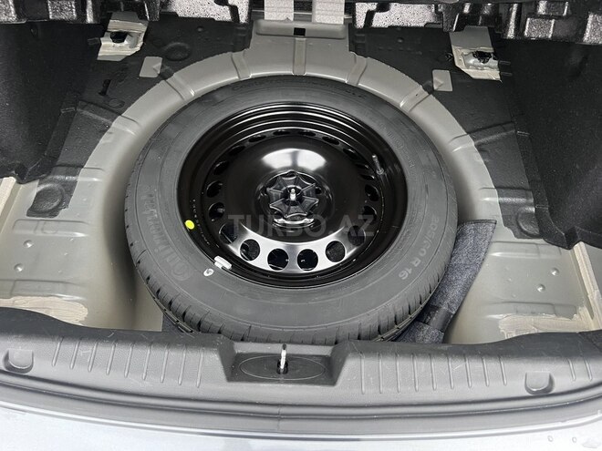 Chevrolet Cruze 2014, 178,000 km - 1.8 l - Bakı