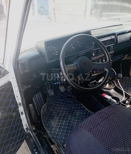 LADA (VAZ) Niva 2001, 350,000 km - 1.6 l - Bakı