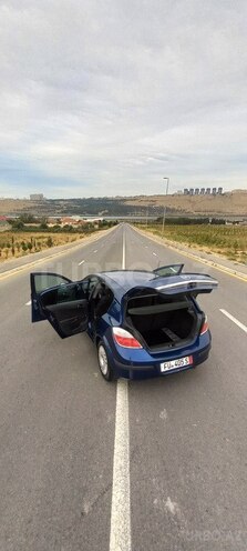 Opel Astra 2005, 171,000 km - 1.4 l - Bakı