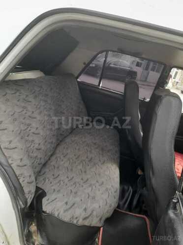 LADA (VAZ) 2107 2004, 240,000 km - 1.6 l - Bakı